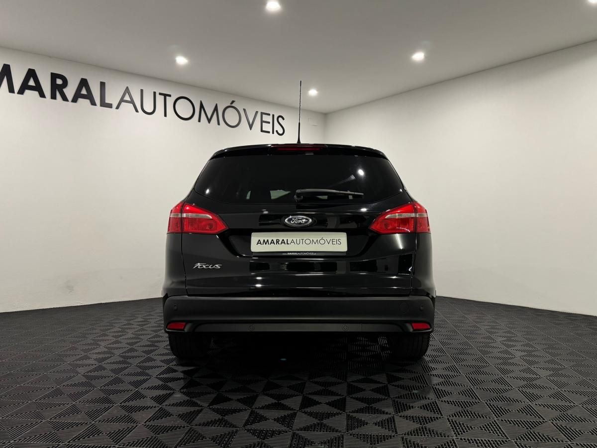 ford-focus-sw-2016-diesel-1499cc