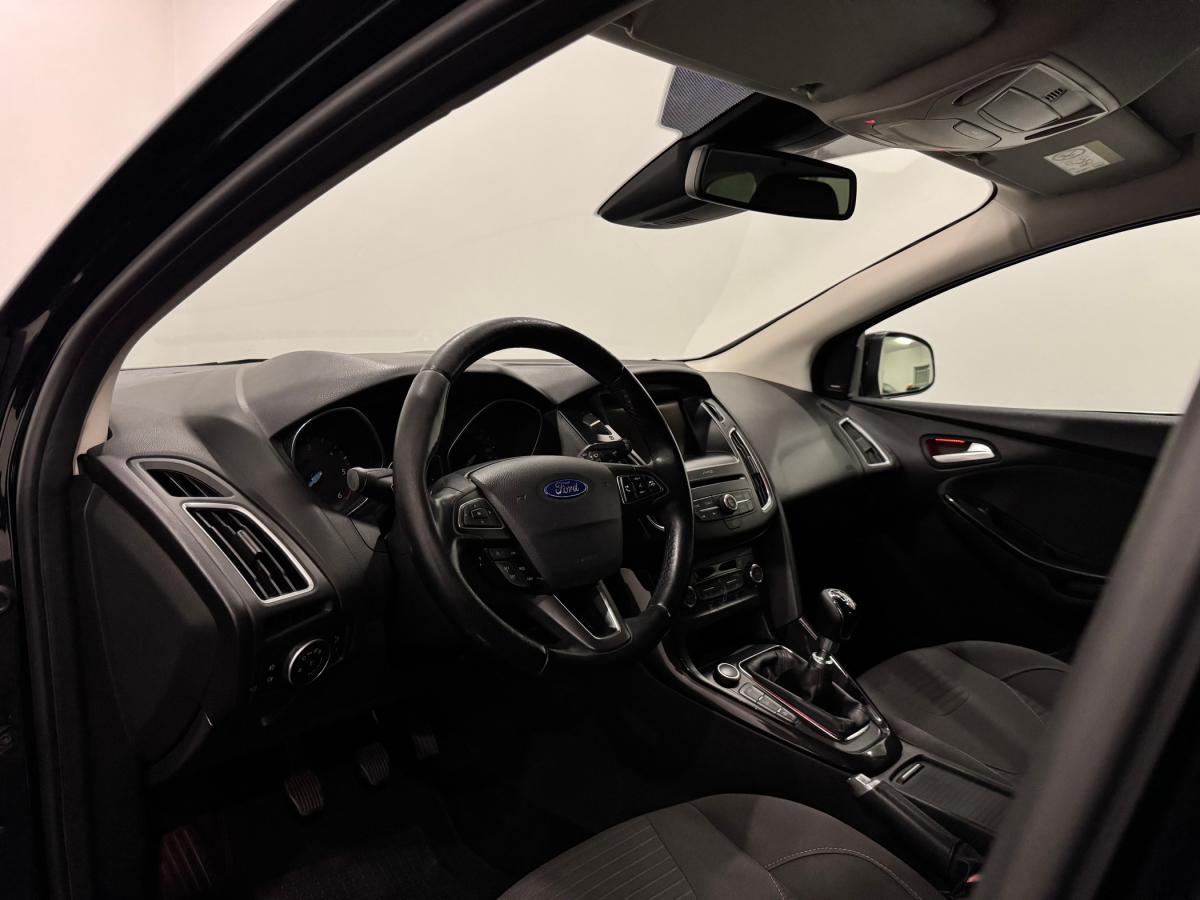 ford-focus-sw-2016-diesel-1499cc