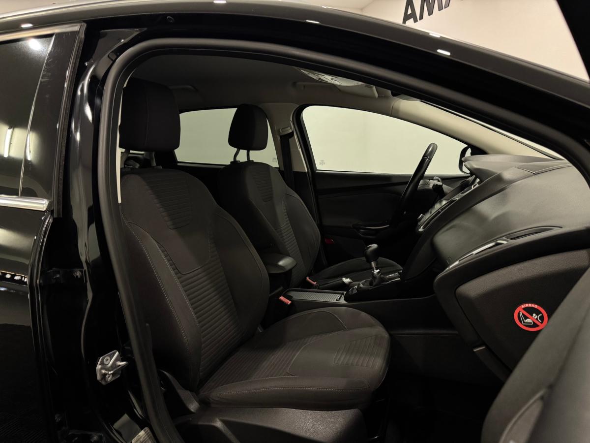 ford-focus-sw-2016-diesel-1499cc