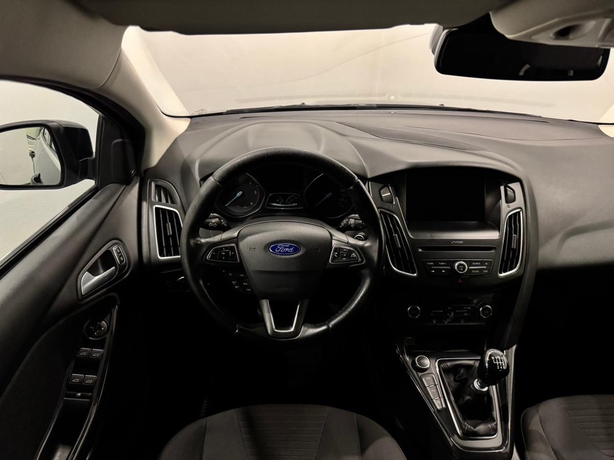 ford-focus-sw-2016-diesel-1499cc
