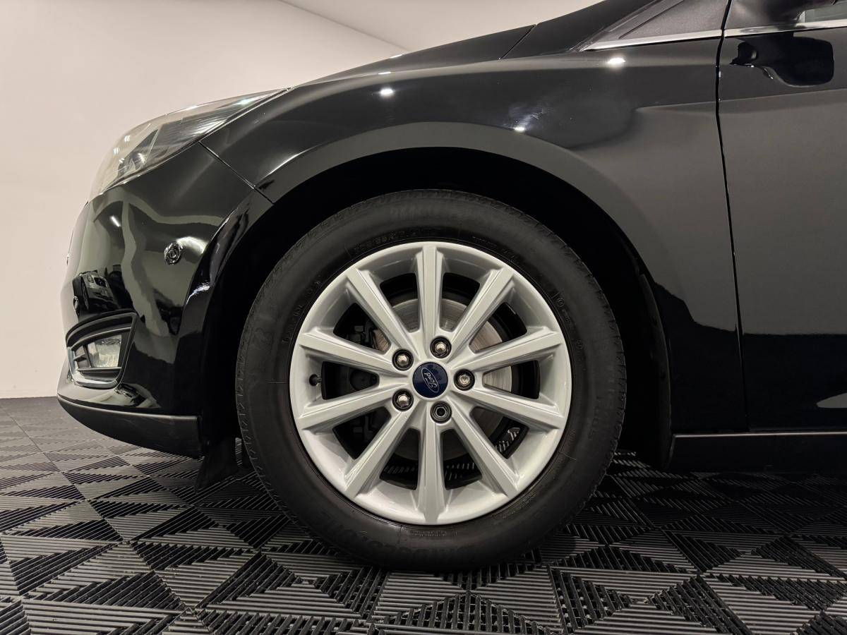 ford-focus-sw-2016-diesel-1499cc