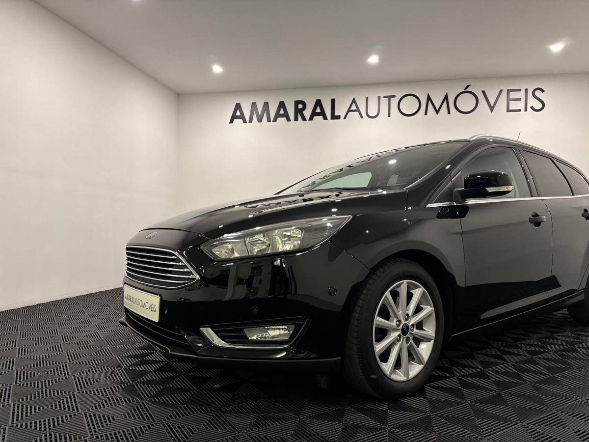 ford-focus-sw-2016-diesel-1499cc