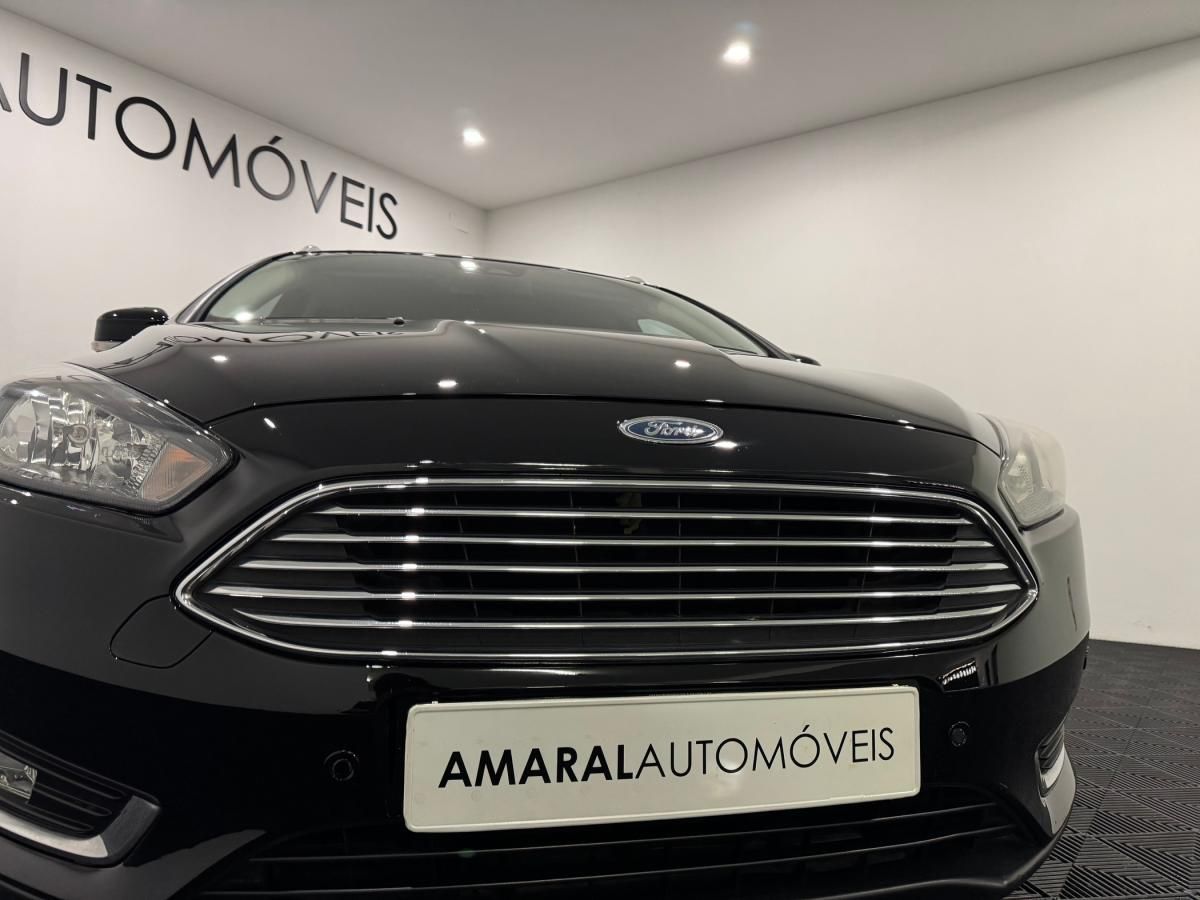ford-focus-sw-2016-diesel-1499cc