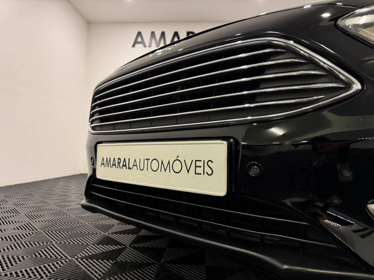 ford-focus-sw-2016-diesel-1499cc