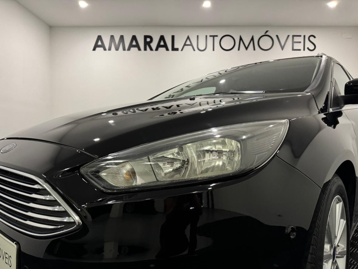 ford-focus-sw-2016-diesel-1499cc