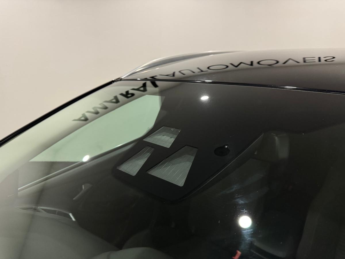 ford-focus-sw-2016-diesel-1499cc