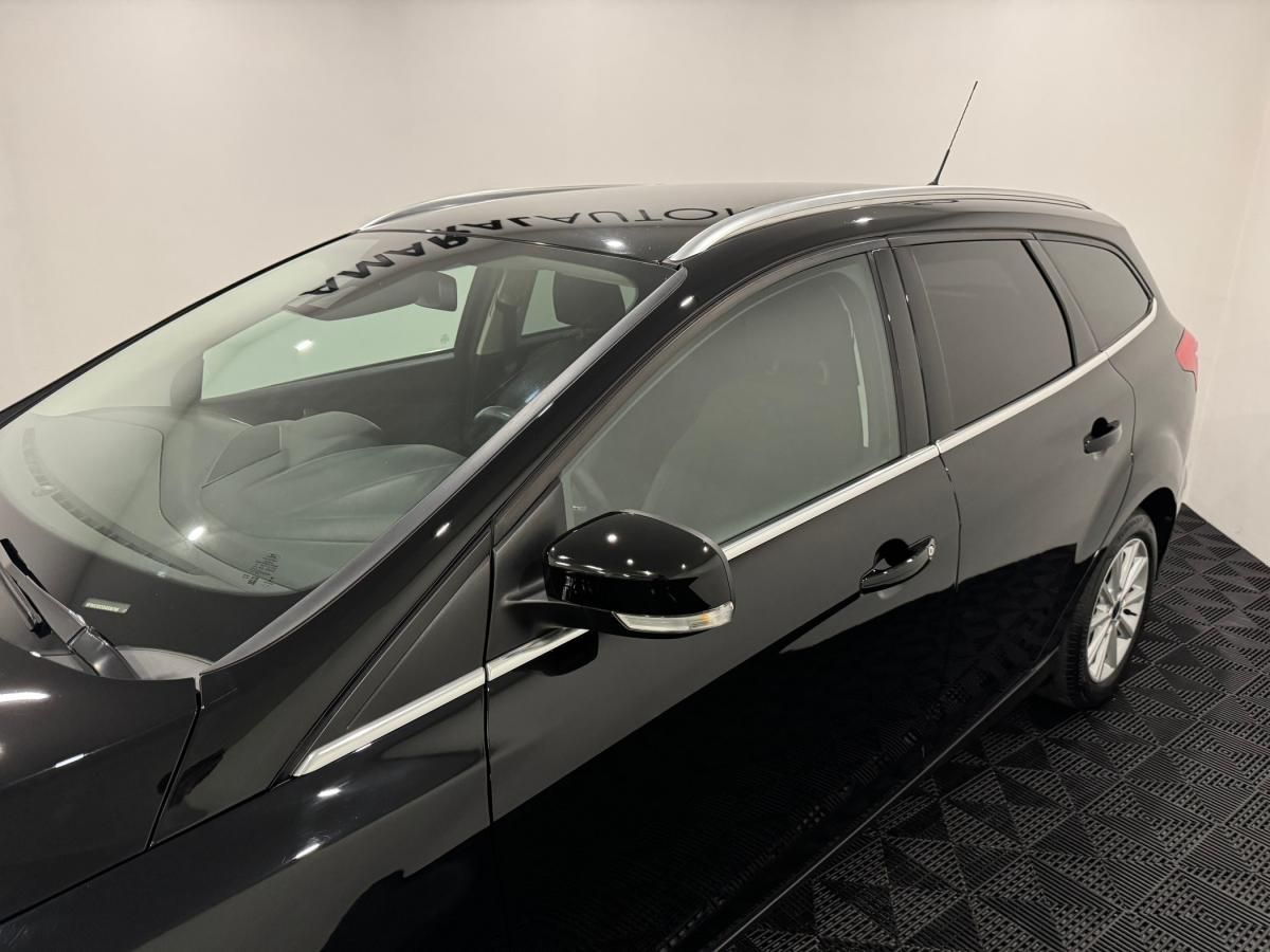 ford-focus-sw-2016-diesel-1499cc