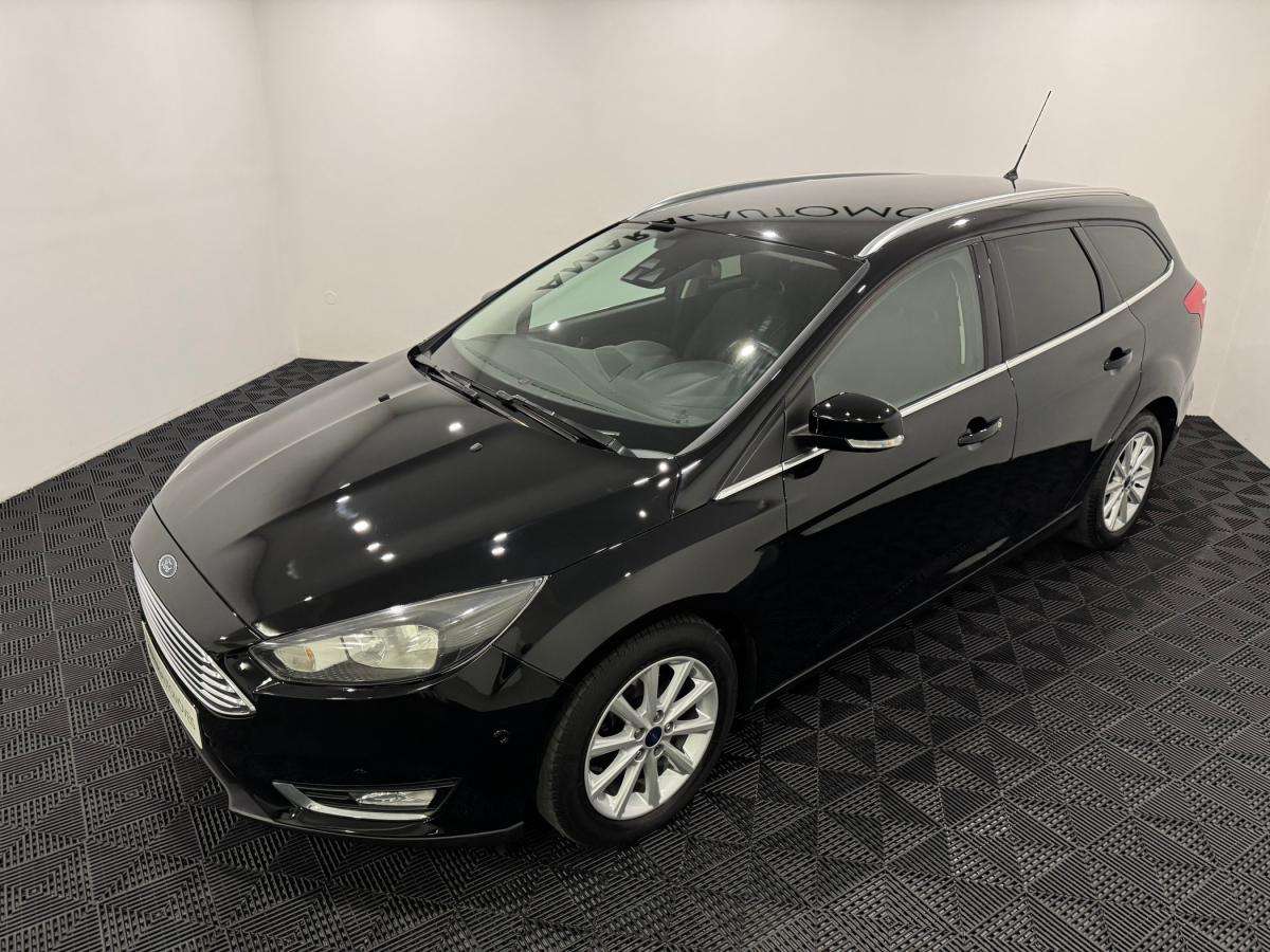 ford-focus-sw-2016-diesel-1499cc