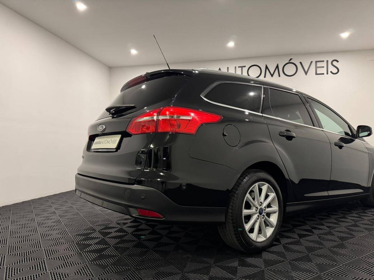 ford-focus-sw-2016-diesel-1499cc