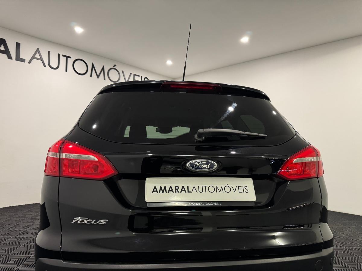 ford-focus-sw-2016-diesel-1499cc