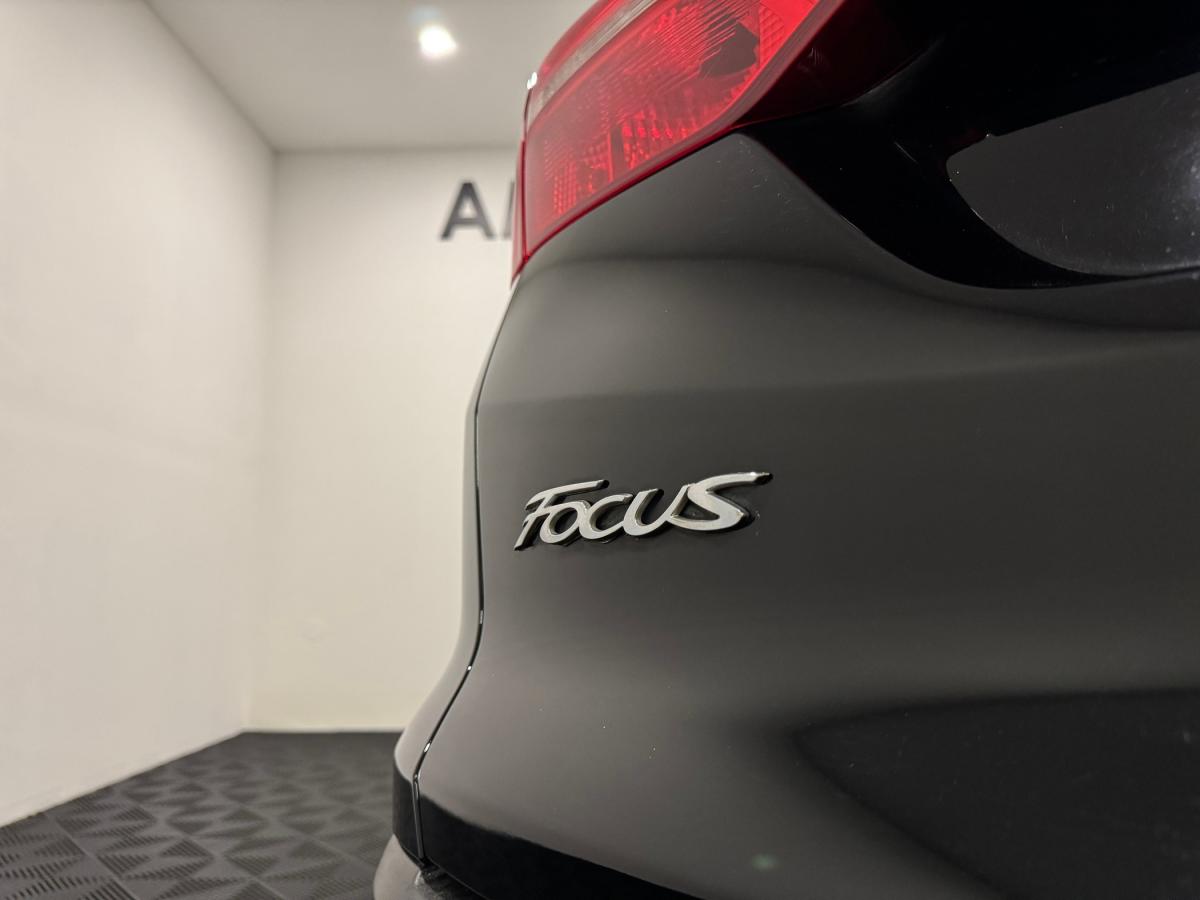 ford-focus-sw-2016-diesel-1499cc