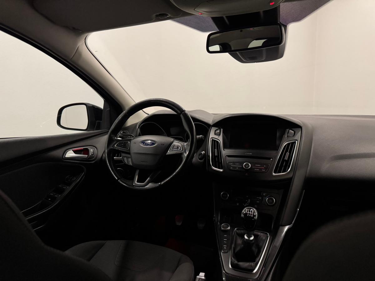ford-focus-sw-2016-diesel-1499cc