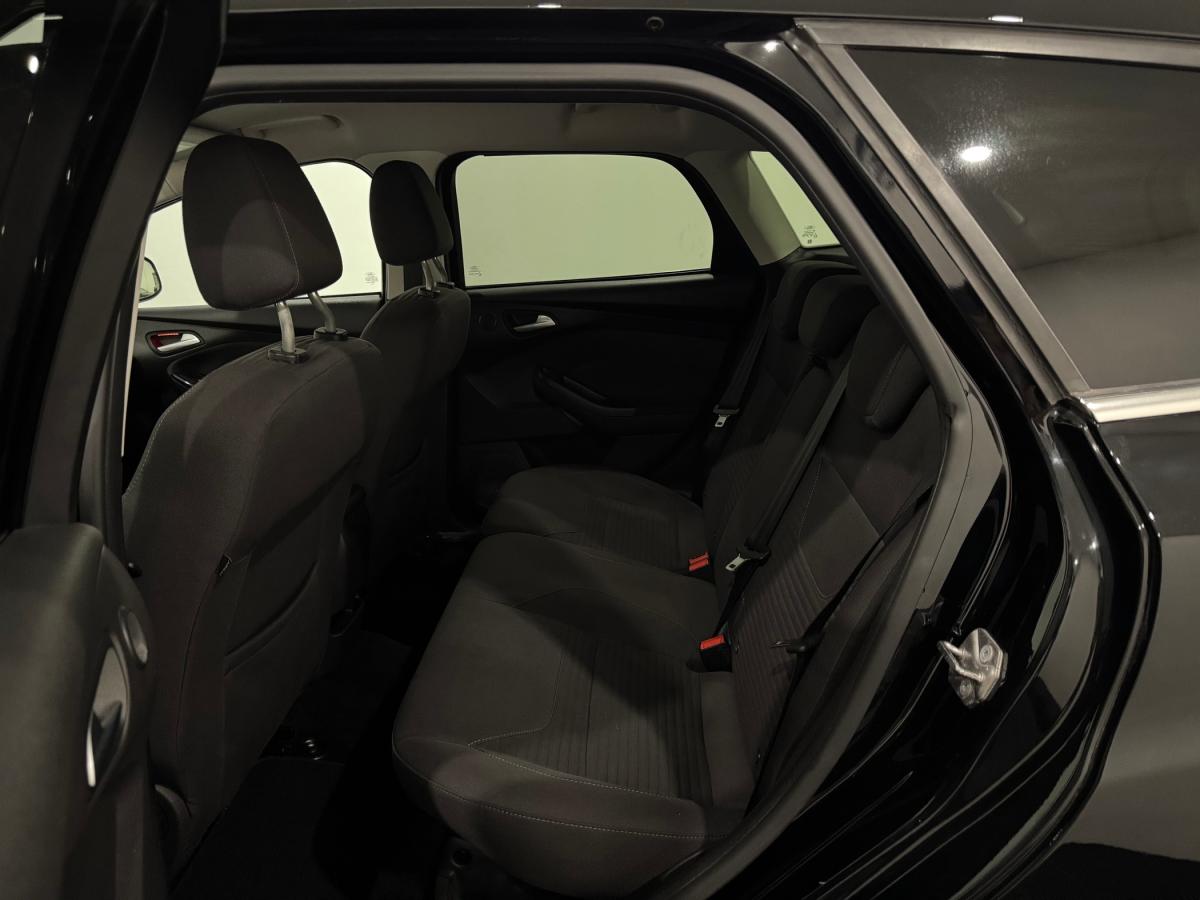 ford-focus-sw-2016-diesel-1499cc