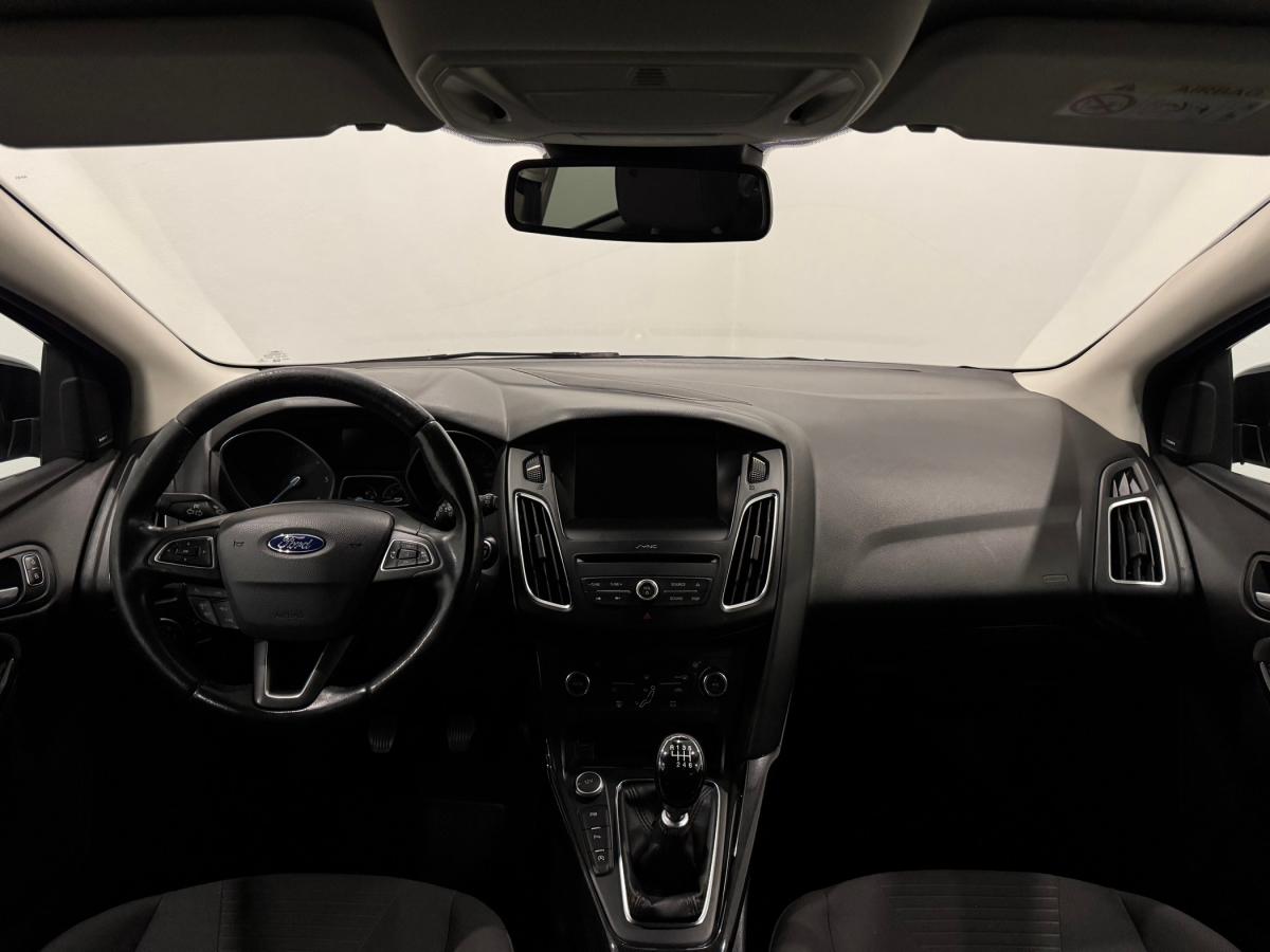 ford-focus-sw-2016-diesel-1499cc
