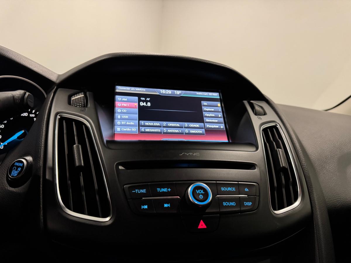 ford-focus-sw-2016-diesel-1499cc