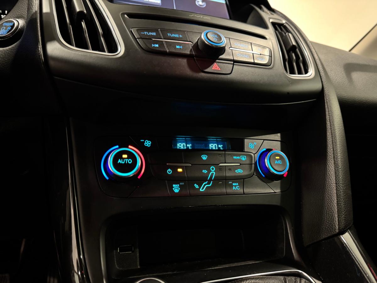 ford-focus-sw-2016-diesel-1499cc