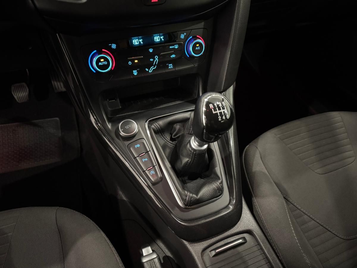 ford-focus-sw-2016-diesel-1499cc