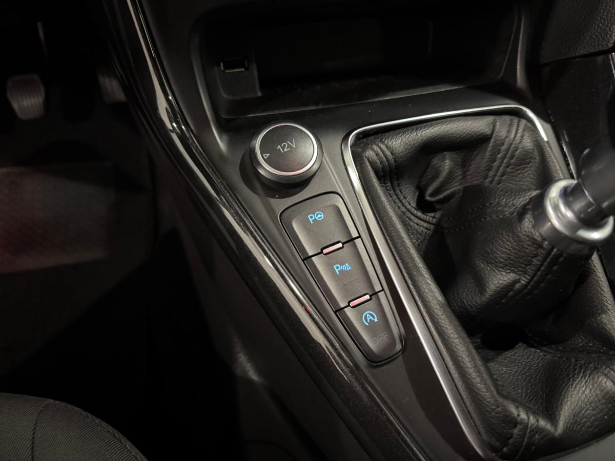 ford-focus-sw-2016-diesel-1499cc