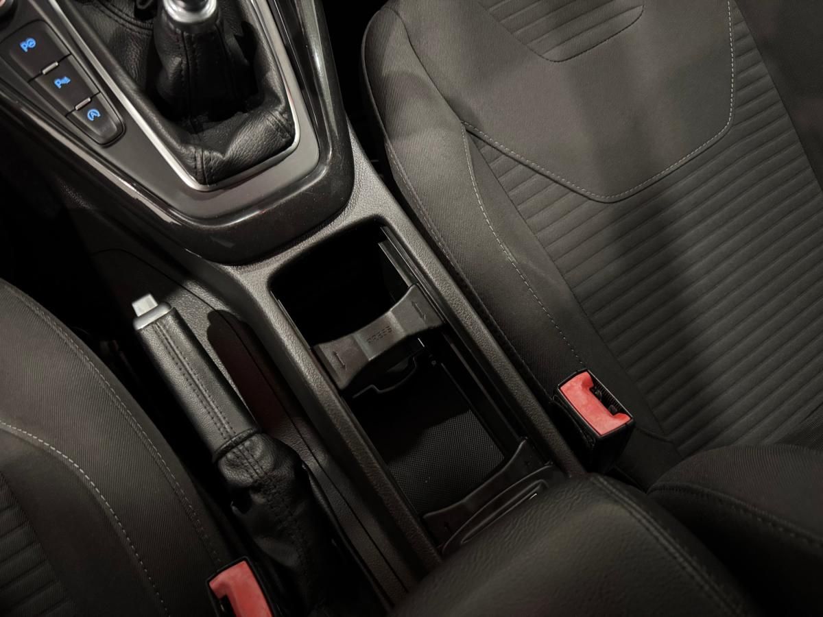 ford-focus-sw-2016-diesel-1499cc