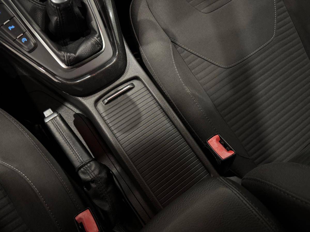 ford-focus-sw-2016-diesel-1499cc