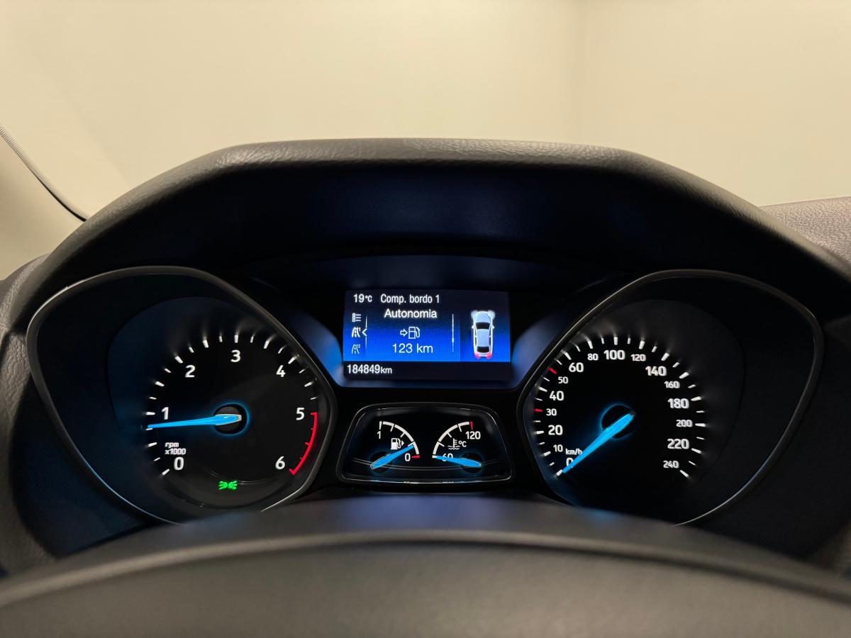 ford-focus-sw-2016-diesel-1499cc