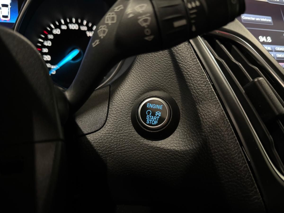 ford-focus-sw-2016-diesel-1499cc