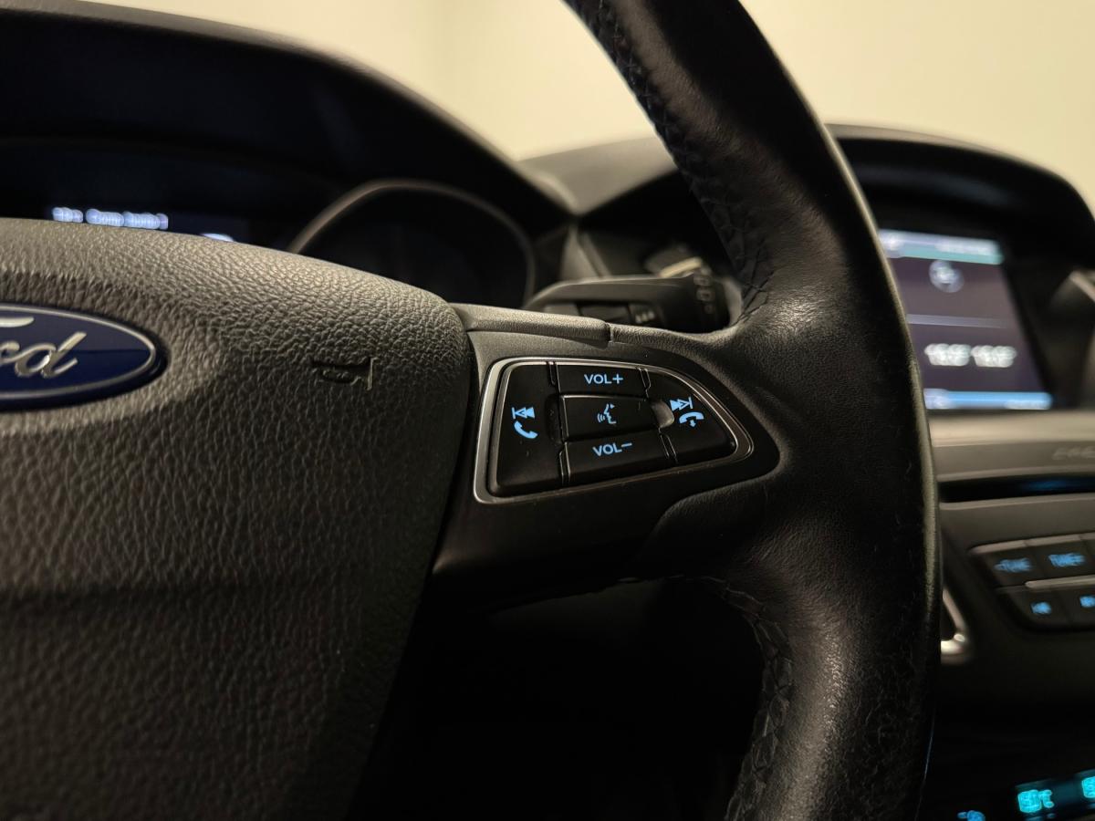 ford-focus-sw-2016-diesel-1499cc