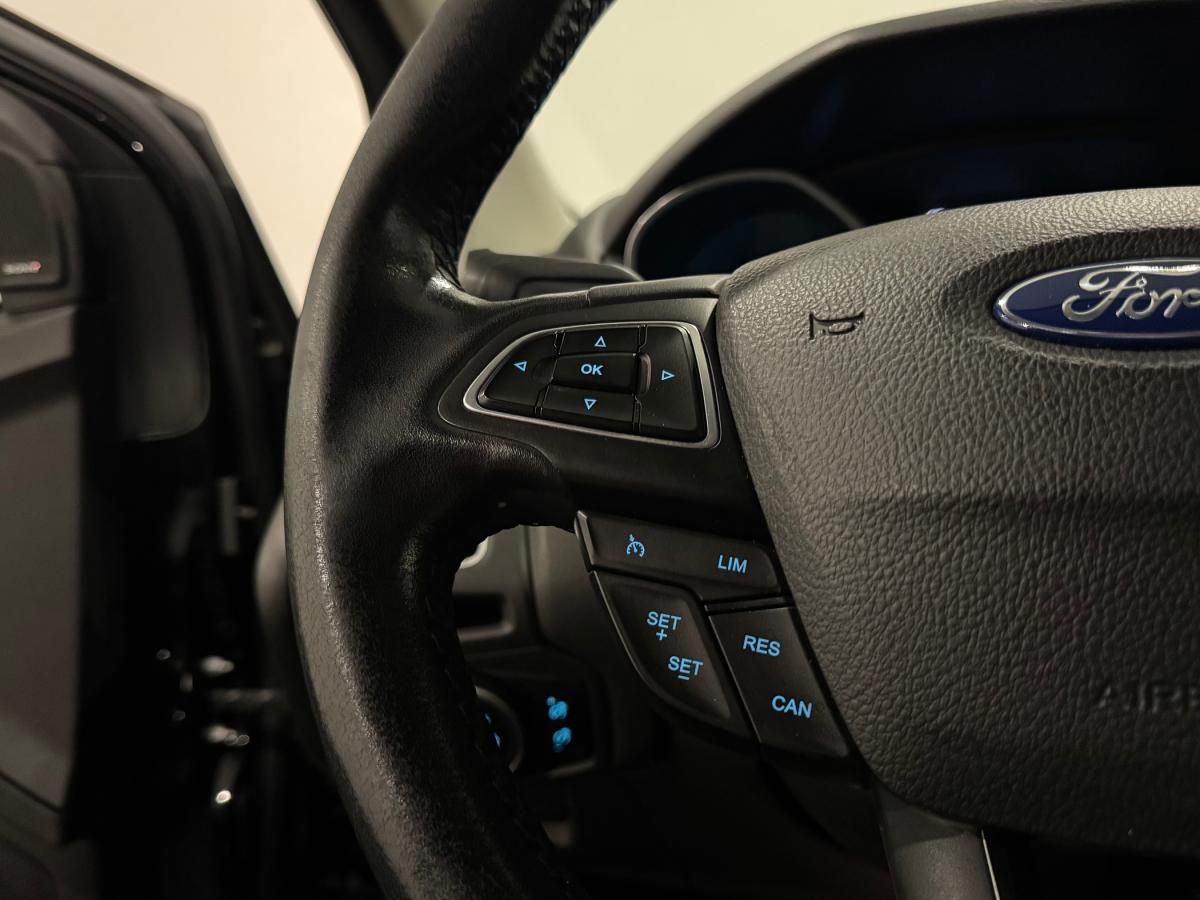 ford-focus-sw-2016-diesel-1499cc