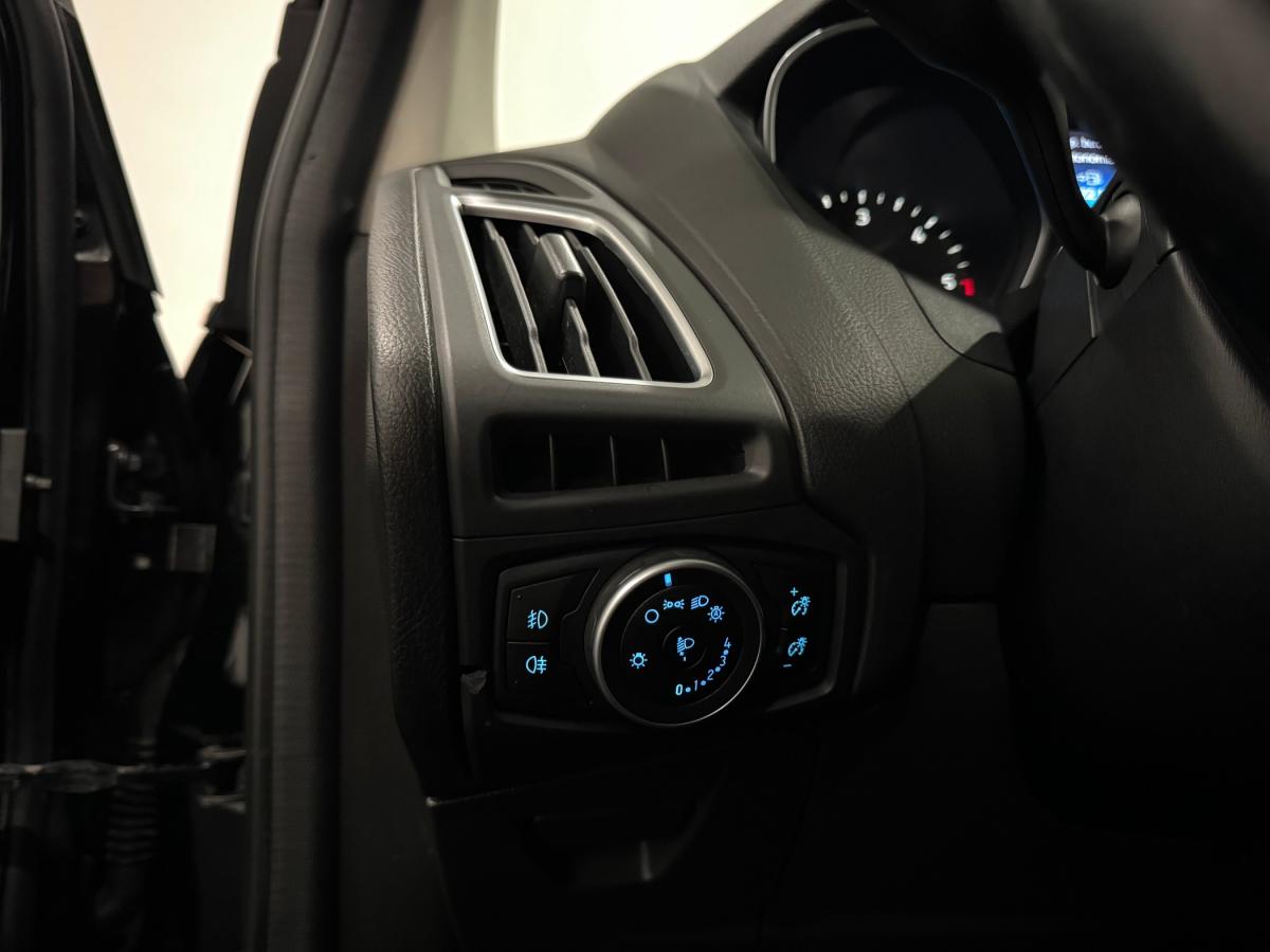 ford-focus-sw-2016-diesel-1499cc