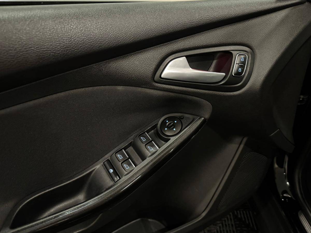 ford-focus-sw-2016-diesel-1499cc