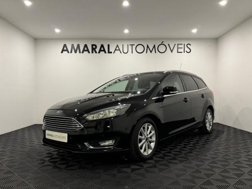 ford-focus-sw-2016-diesel-1499cc