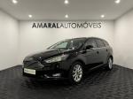 ford-focus-sw-2016-diesel-1499cc