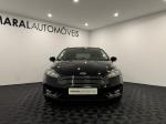 ford-focus-sw-2016-diesel-1499cc