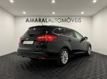 ford-focus-sw-2016-diesel-1499cc