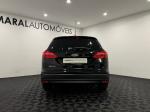ford-focus-sw-2016-diesel-1499cc