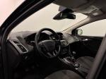 ford-focus-sw-2016-diesel-1499cc