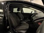 ford-focus-sw-2016-diesel-1499cc