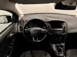 ford-focus-sw-2016-diesel-1499cc