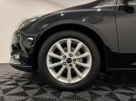ford-focus-sw-2016-diesel-1499cc