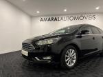 ford-focus-sw-2016-diesel-1499cc
