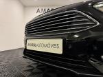 ford-focus-sw-2016-diesel-1499cc