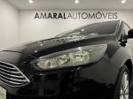 ford-focus-sw-2016-diesel-1499cc