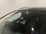 ford-focus-sw-2016-diesel-1499cc