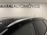 ford-focus-sw-2016-diesel-1499cc