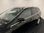ford-focus-sw-2016-diesel-1499cc