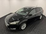 ford-focus-sw-2016-diesel-1499cc
