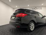 ford-focus-sw-2016-diesel-1499cc