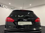 ford-focus-sw-2016-diesel-1499cc