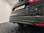 ford-focus-sw-2016-diesel-1499cc