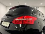 ford-focus-sw-2016-diesel-1499cc